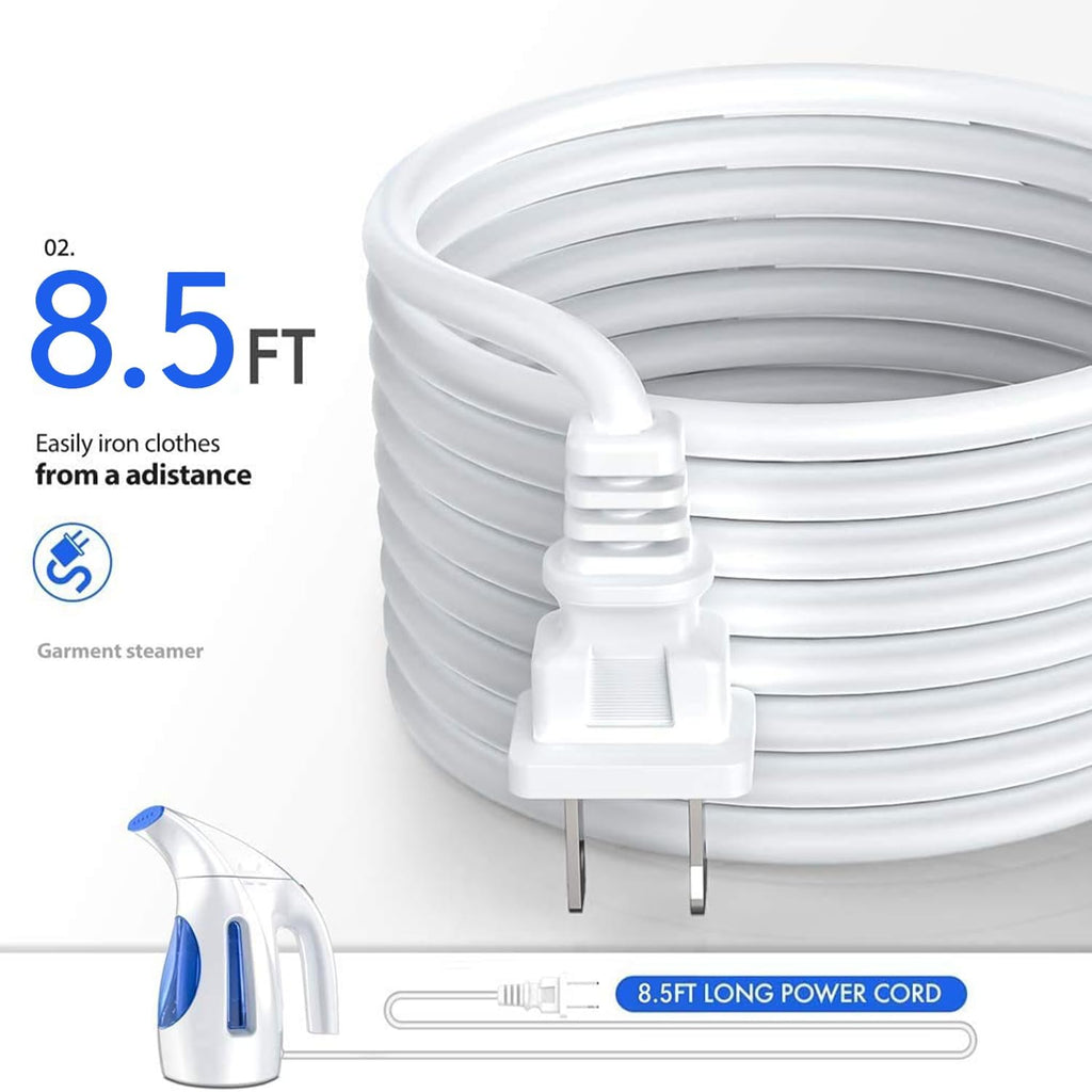 Quick Wrinkle Remover For Home Use