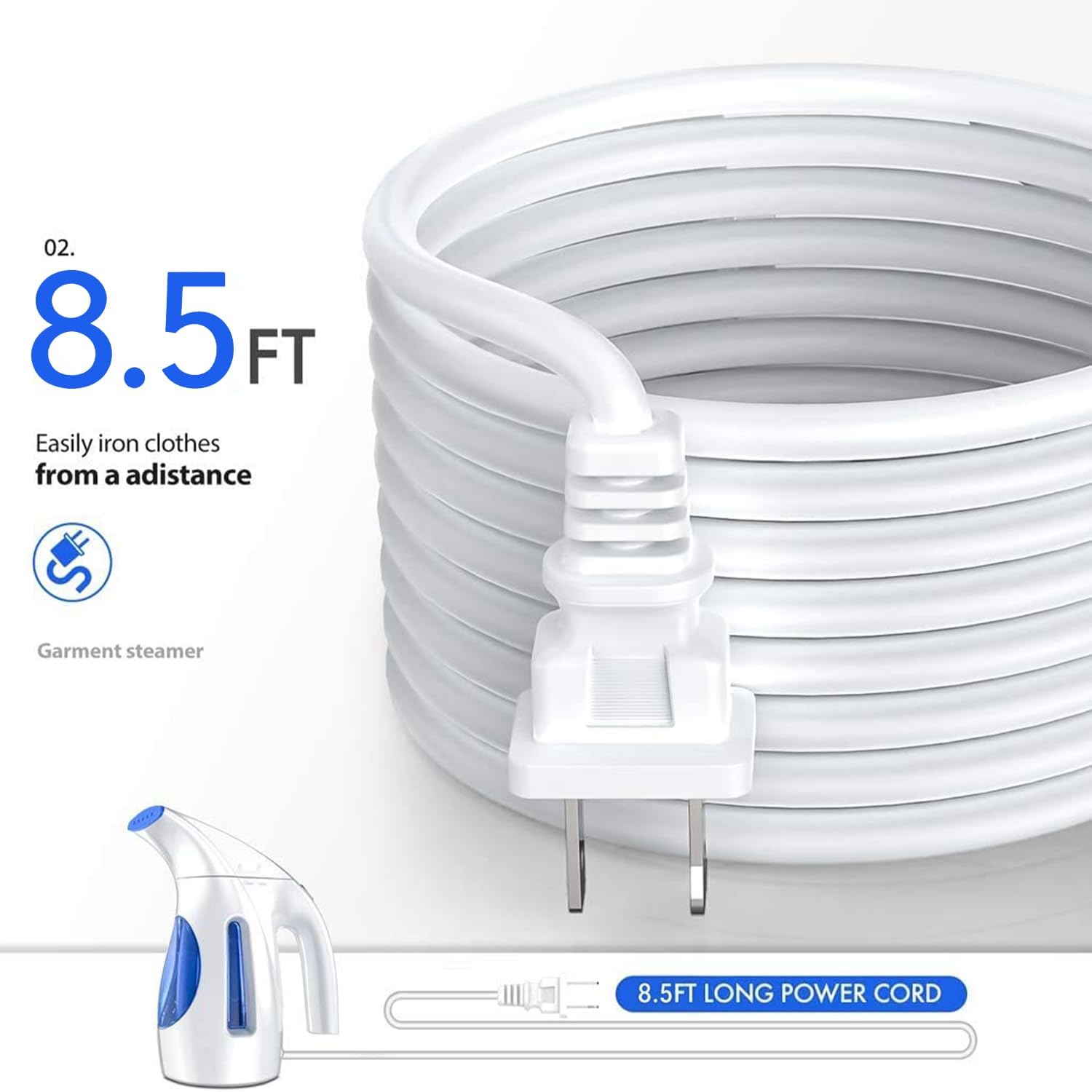 Quick Wrinkle Remover For Home Use